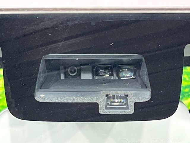 SUZUKI JIMNY SIERRA 2023 Image 31