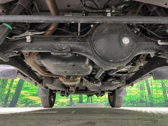 SUZUKI JIMNY SIERRA 2023 Image 31