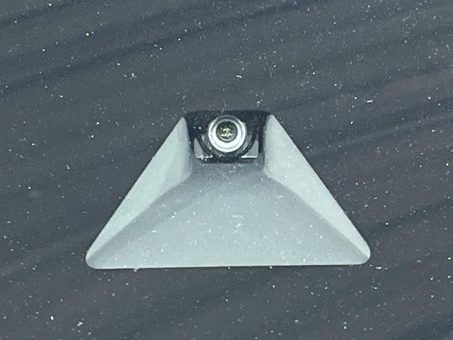 NISSAN DAYZ 2025 Image 31