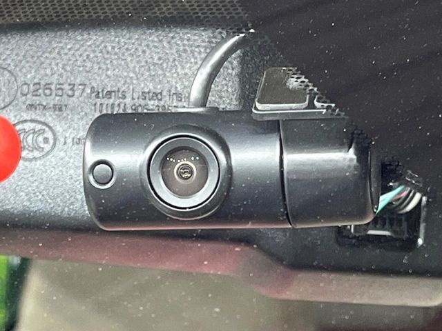 NISSAN DAYZ 2025 Image 31