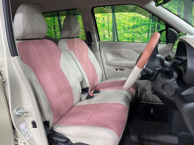 NISSAN DAYZ 2025 Image 31