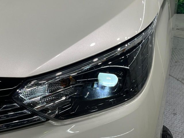 NISSAN DAYZ 2025 Image 31