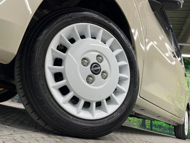 NISSAN DAYZ 2025 Image 31