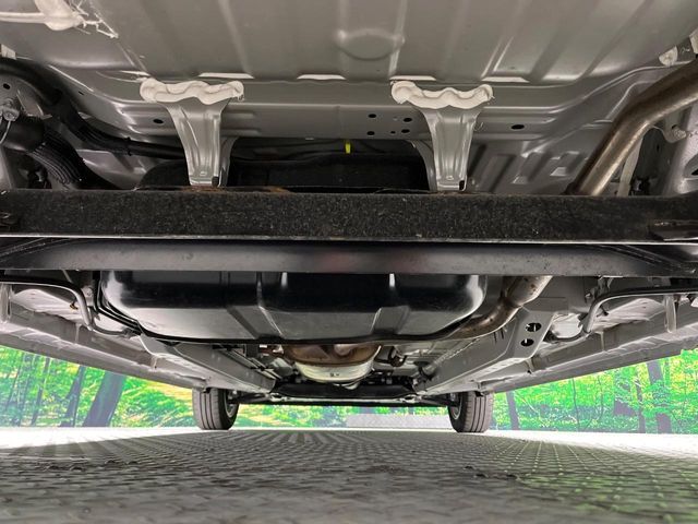 NISSAN DAYZ 2025 Image 31