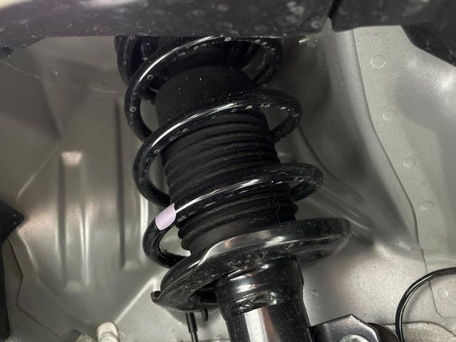 NISSAN DAYZ 2025 Image 31