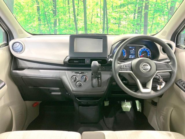 NISSAN DAYZ 2023 Image 31