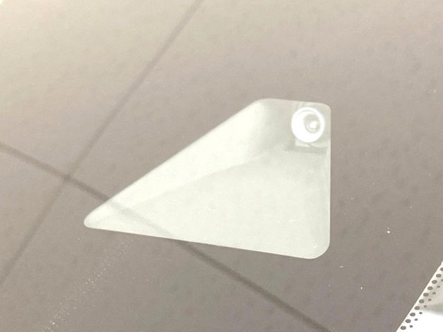 NISSAN DAYZ 2023 Image 31