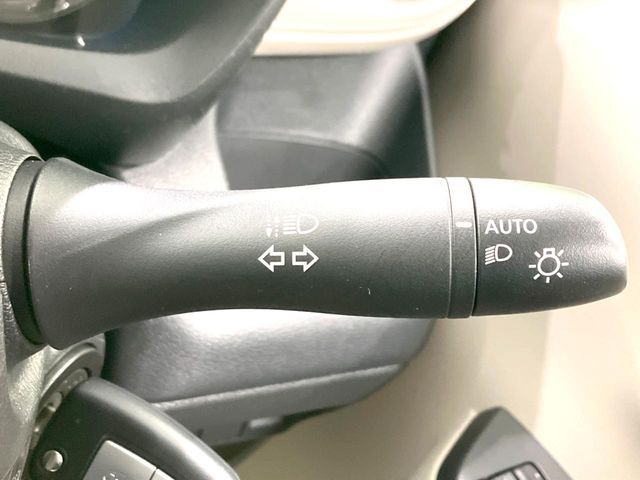 NISSAN DAYZ 2023 Image 31