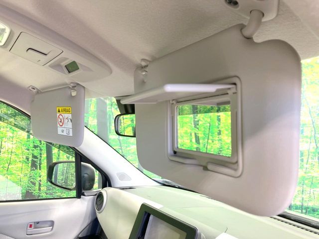 NISSAN DAYZ 2023 Image 31