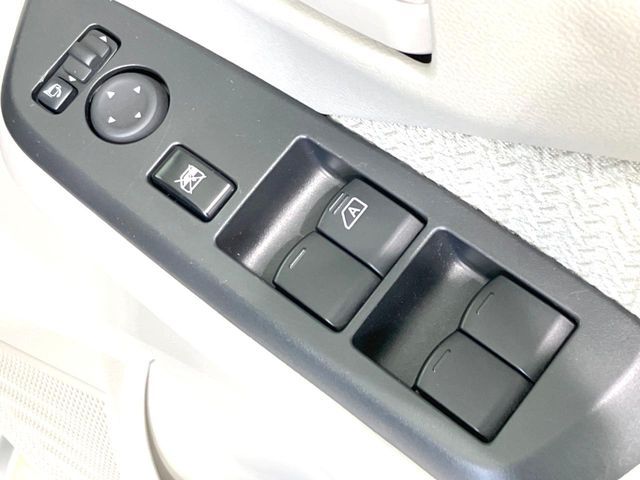 NISSAN DAYZ 2023 Image 31