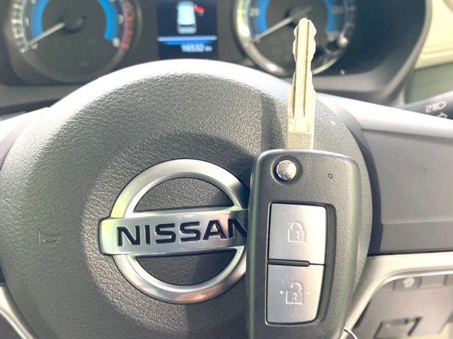 NISSAN DAYZ 2023 Image 31