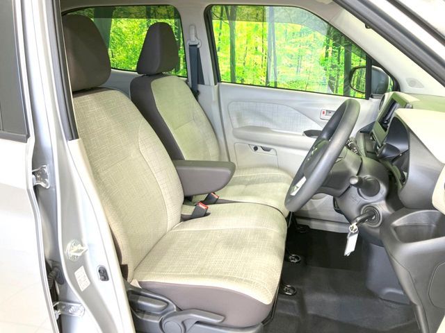 NISSAN DAYZ 2023 Image 31