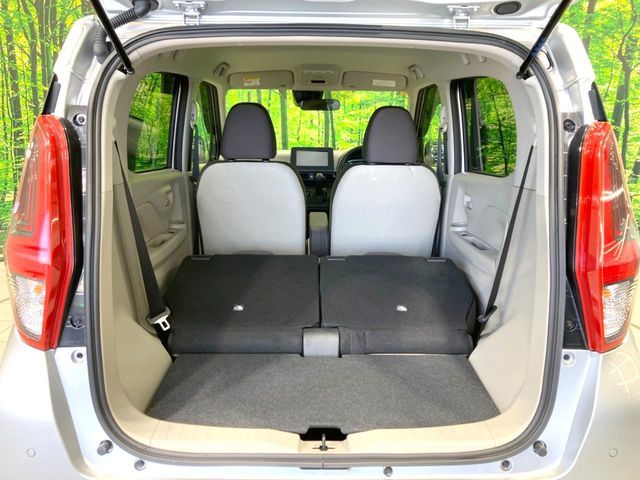 NISSAN DAYZ 2023 Image 31