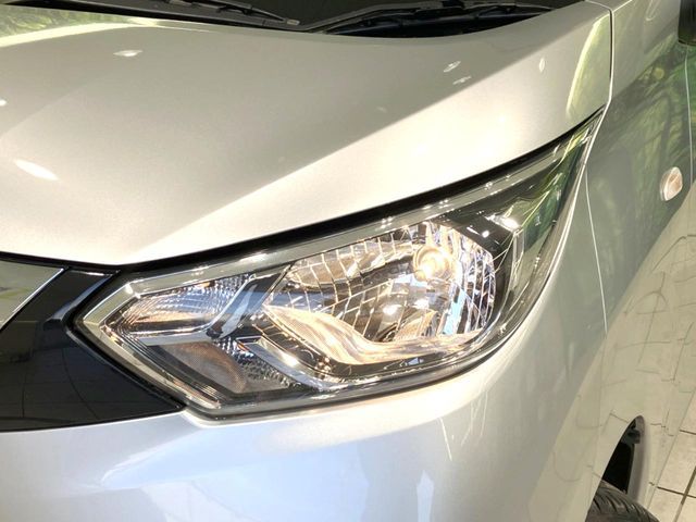 NISSAN DAYZ 2023 Image 31