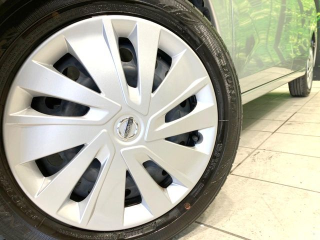 NISSAN DAYZ 2023 Image 31