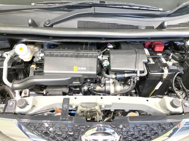 NISSAN DAYZ 2023 Image 31