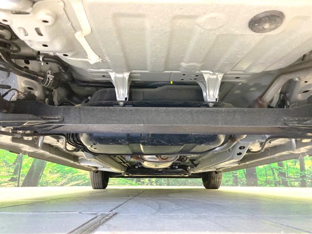 NISSAN DAYZ 2023 Image 31