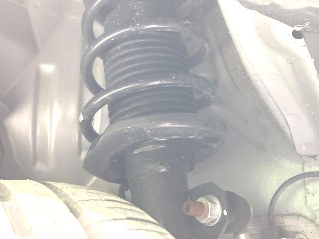 NISSAN DAYZ 2023 Image 31