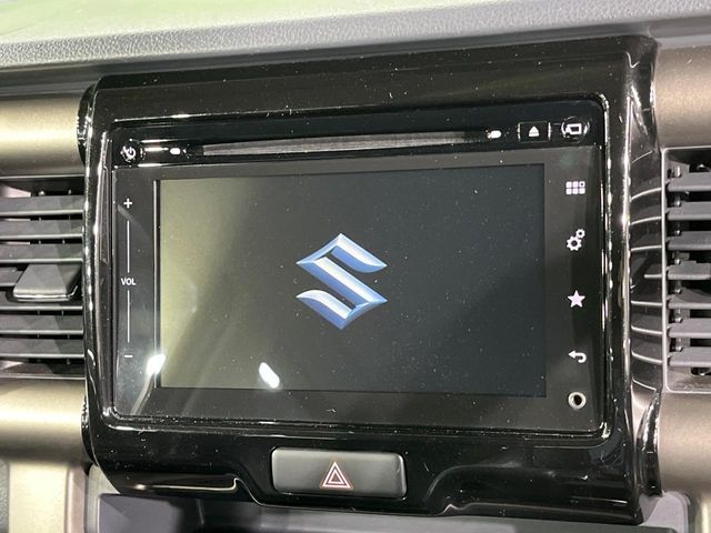 SUZUKI HUSTLER 2016 Image 31