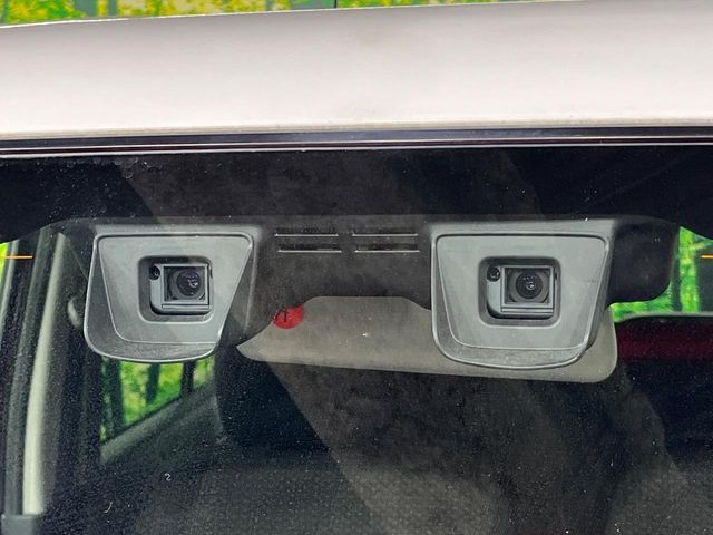 SUZUKI HUSTLER 2016 Image 31