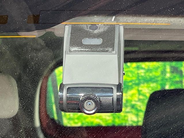 SUZUKI HUSTLER 2016 Image 31