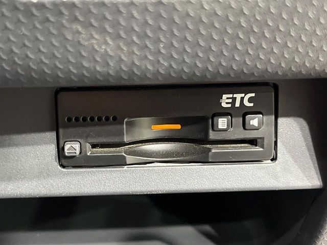 SUZUKI HUSTLER 2016 Image 31