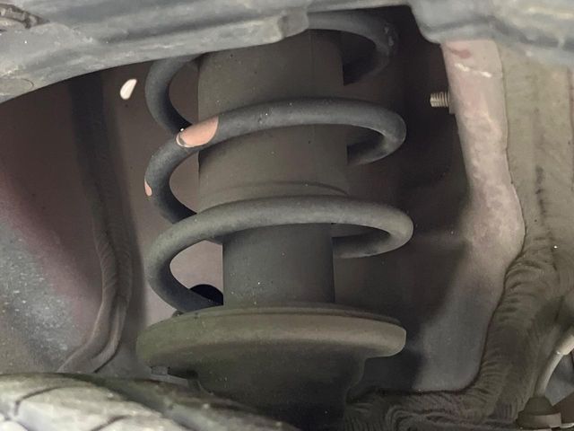 SUZUKI HUSTLER 2016 Image 31