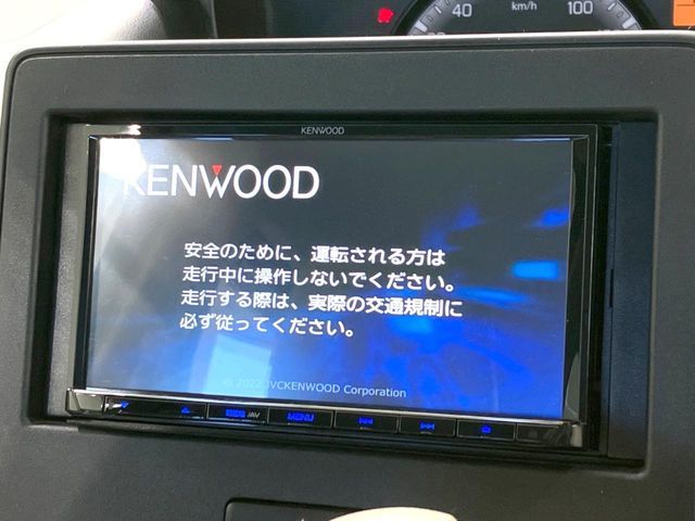 SUZUKI WAGON R 2019 Image 31