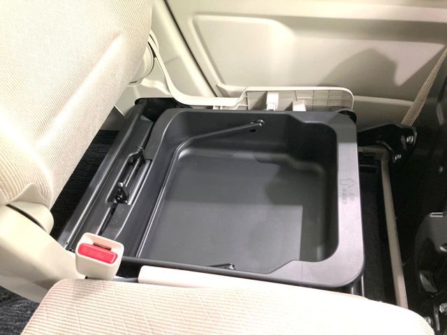 SUZUKI WAGON R 2019 Image 31