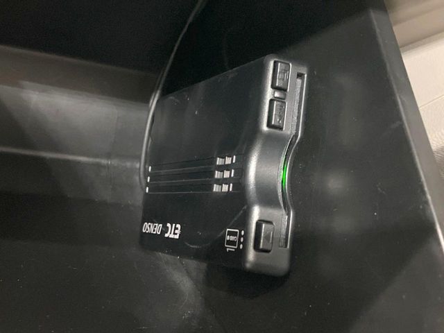 SUZUKI WAGON R 2019 Image 31