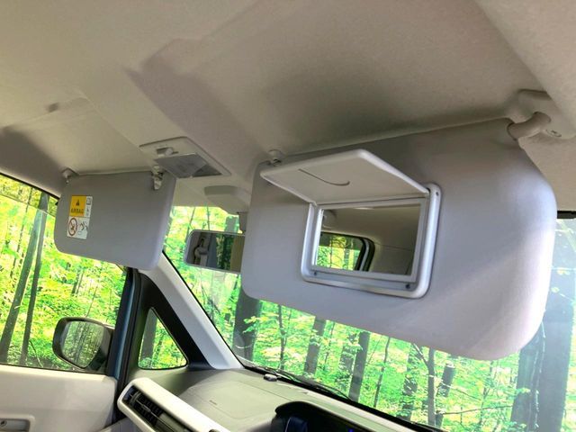 SUZUKI WAGON R 2019 Image 31