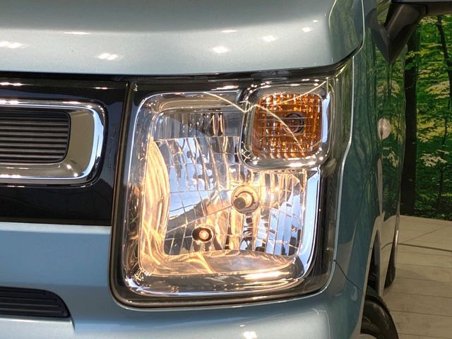 SUZUKI WAGON R 2019 Image 31