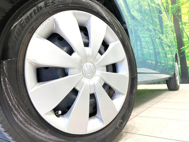 SUZUKI WAGON R 2019 Image 31