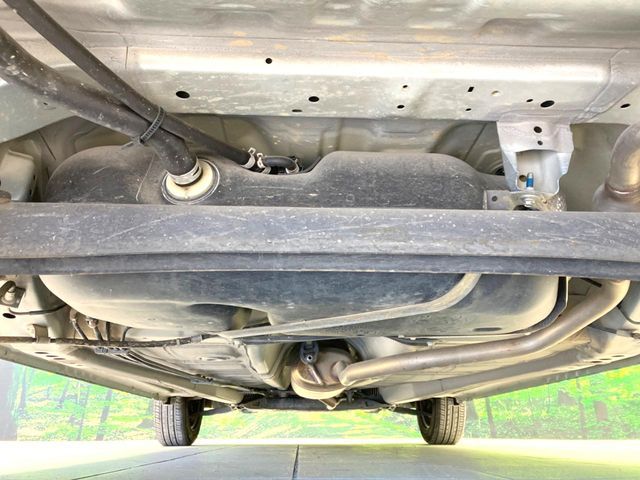 SUZUKI WAGON R 2019 Image 31