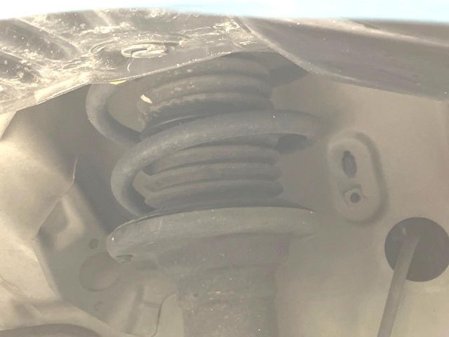 SUZUKI WAGON R 2019 Image 31