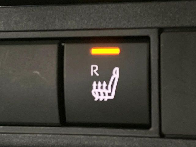 TOYOTA YARIS CROSS HYBRID 2025 Image 31