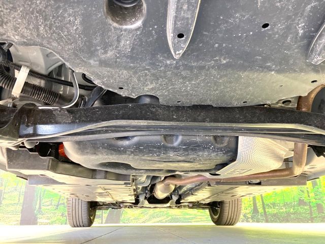 TOYOTA YARIS CROSS HYBRID 2025 Image 31