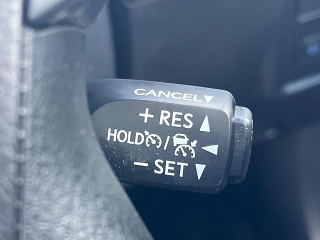 TOYOTA LANDCRUISER PRADO 2023 Image 31