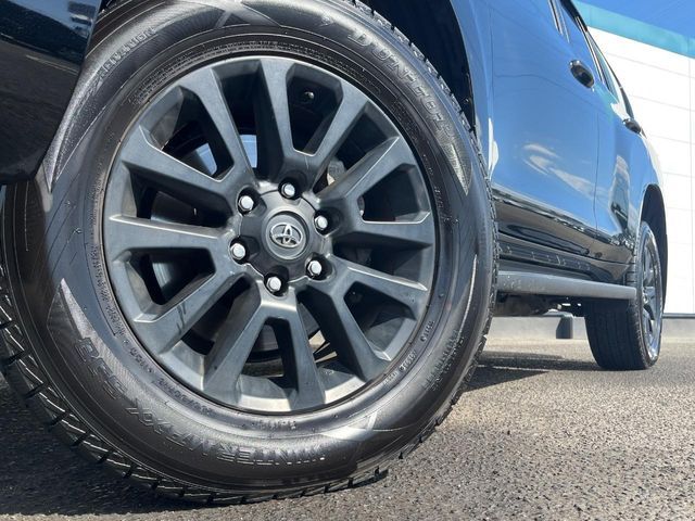 TOYOTA LANDCRUISER PRADO 2023 Image 31