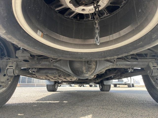 TOYOTA LANDCRUISER PRADO 2023 Image 31