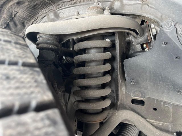 TOYOTA LANDCRUISER PRADO 2023 Image 31