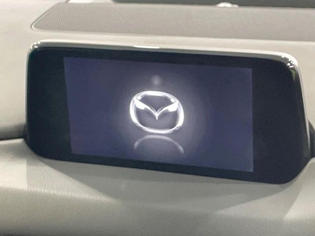 MAZDA CX-5 2017 Image 31