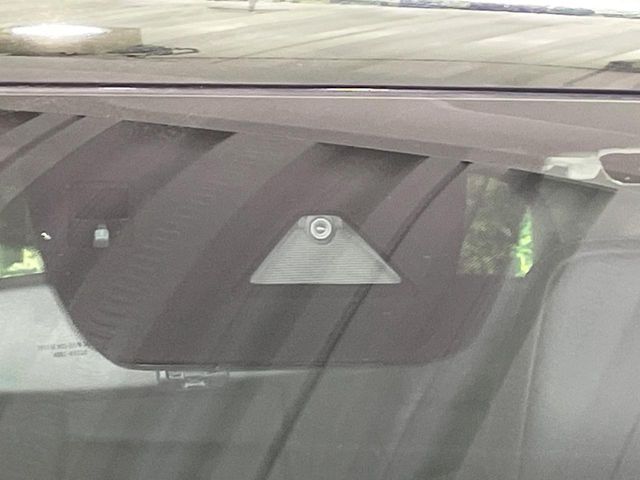 MAZDA CX-5 2017 Image 31