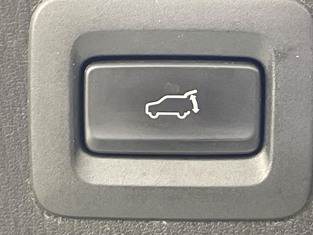 MAZDA CX-5 2017 Image 31