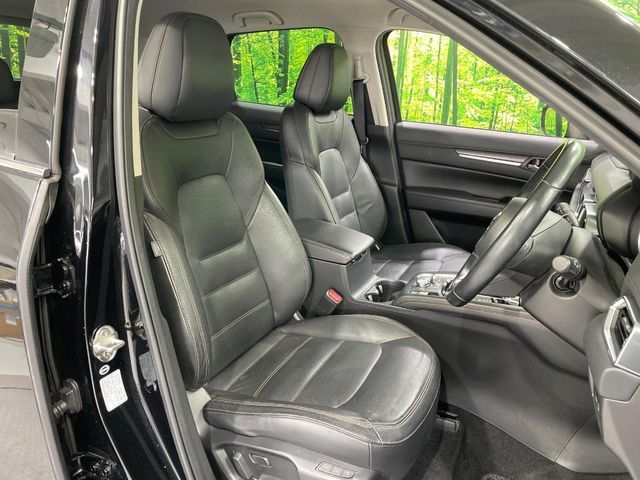 MAZDA CX-5 2017 Image 31