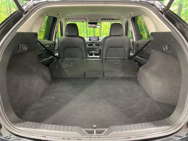 MAZDA CX-5 2017 Image 31