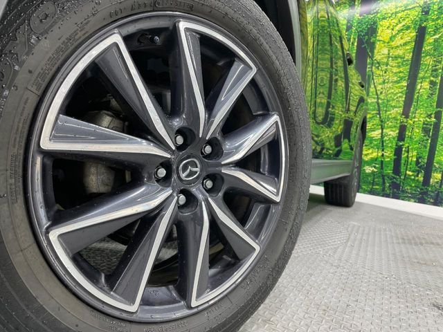 MAZDA CX-5 2017 Image 31