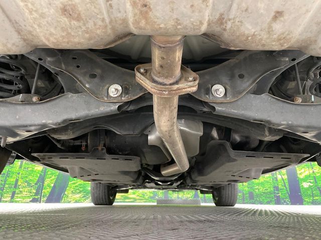 MAZDA CX-5 2017 Image 31