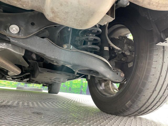 MAZDA CX-5 2017 Image 31