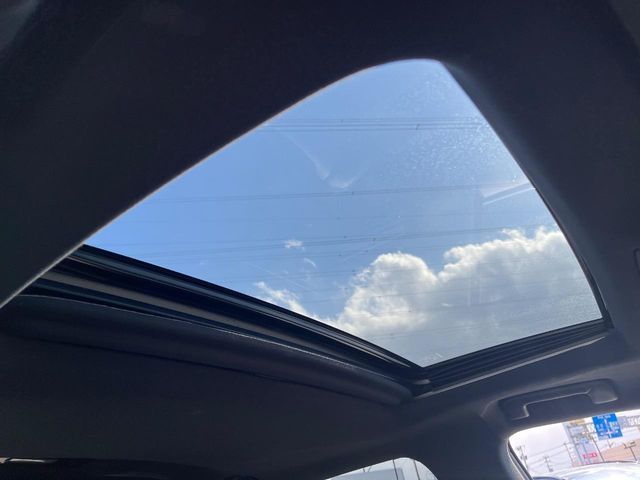 TOYOTA LEXUS RX450H 2WD 2018 Image 31